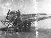 W.29 2617 - Flugmstr Hess post war (AL0225 - 77)